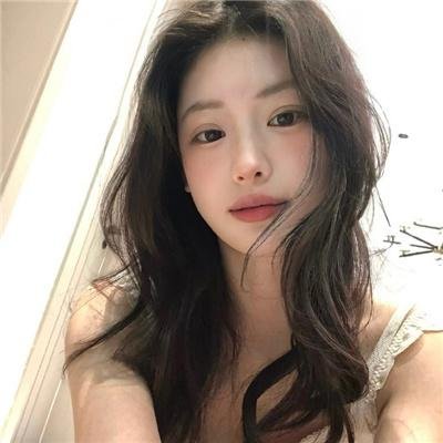 冲浪美眉