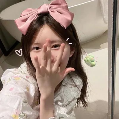 欧巴，我入戏了