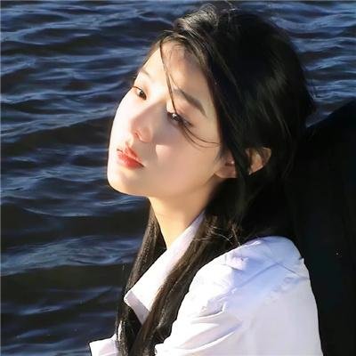 小满生活