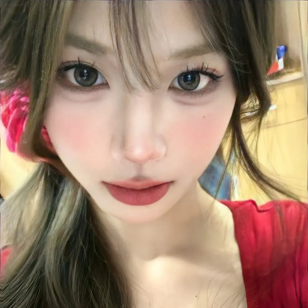 爱在暹逻