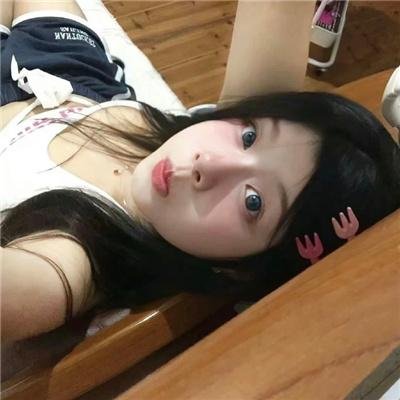 死人的复仇