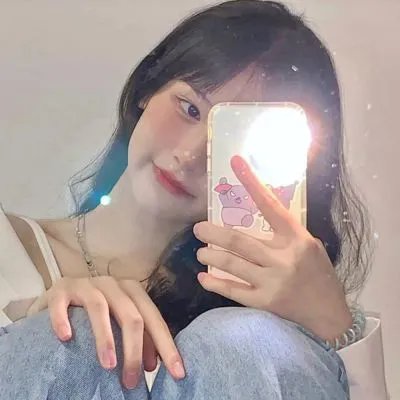 侠岚第二季