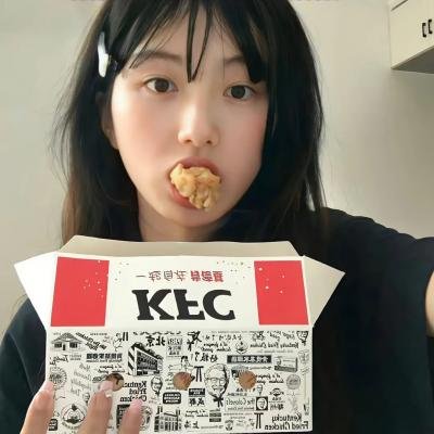飘零艳女