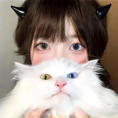 慕尼黑