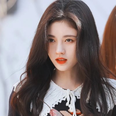 都会性男女