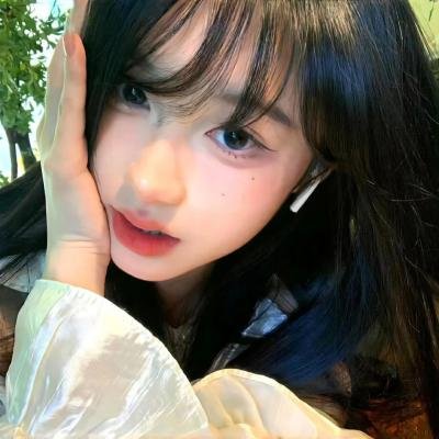 红色药丸