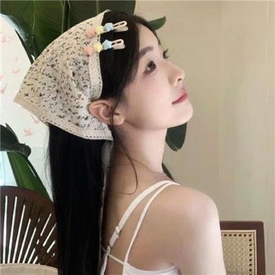 约翰与印奇