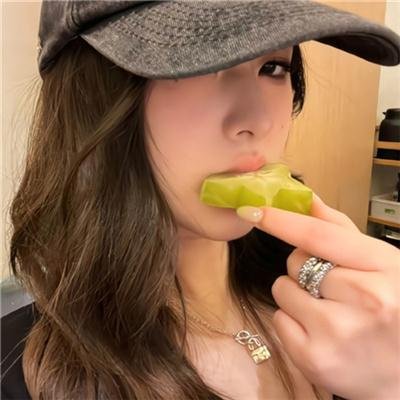 女鲁滨孙漂流记