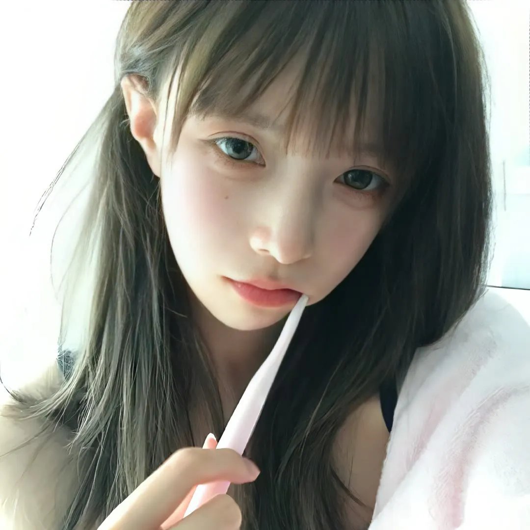 重返青春