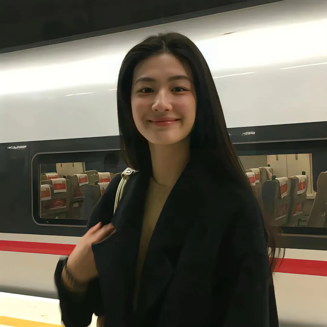 最后一眼