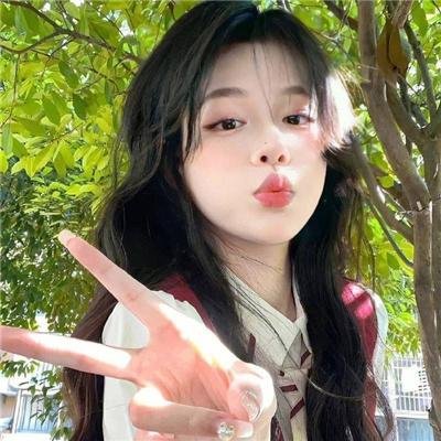 机械威龙