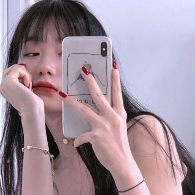 暴走狂花