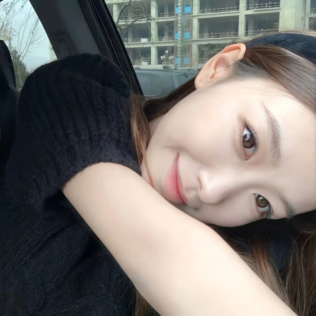 秘密指挥