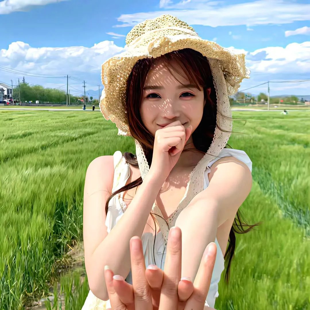 火鸟的沼泽