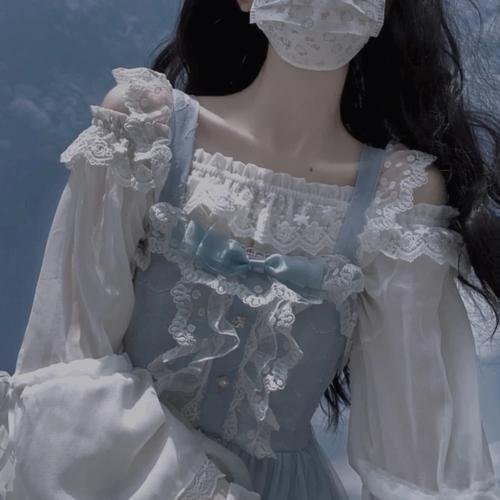 彩云飞