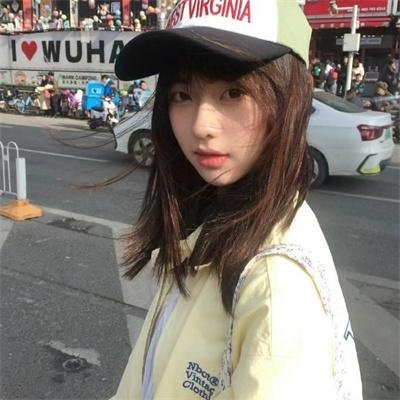 相机惊魂